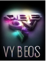 Vybeos