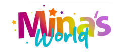 Mina's World of Art