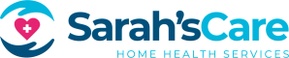 Sarah's Care Home Health Services