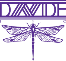 Davide Inc.