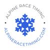ALPINE RACE TIMING