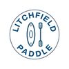 LITCHFIELD PADDLE