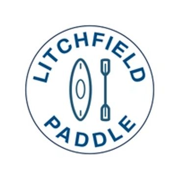 PADDLECRAFT SERVICES
