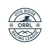 OTIS RIDGE RACING LEAGUE