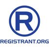 Registrant.org