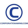 Corporate Naming by Happy Media