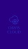 Orvis Cloud