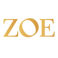 zoemodacomplementos.com
