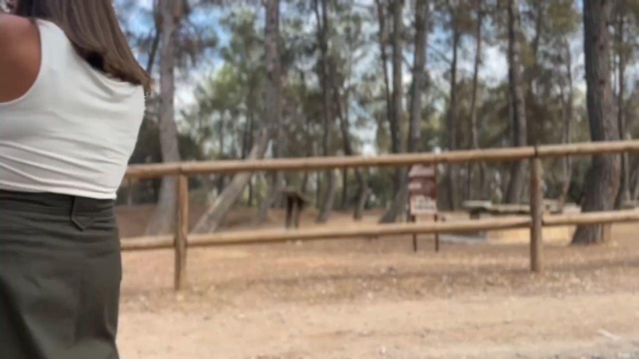 https://img1.wsimg.com/isteam/ip/486b111d-3c2a-44f8-bd56-0a27548ac28a/thumbnails/thumbnail-16a68cf6-50a7-4d25-a388-8ec88ab6b208.png