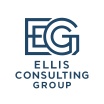 Ellis Consulting Group