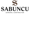 SABUNCU INC.