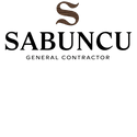 SABUNCU INC.