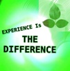 experienceisthedifferences.com
