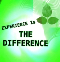 experienceisthedifferences.com