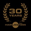 HAIRJES