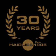 HAIRJES