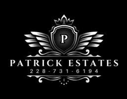 B.R.P.Estates LLC