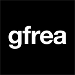 GFREA