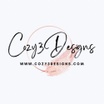 Cozy3 Designs