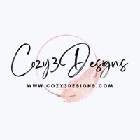 Cozy3 Designs