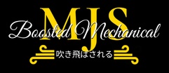 mjsboostedmechanical@outlook.com