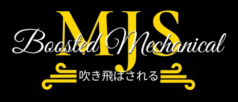 mjsboostedmechanical@outlook.com