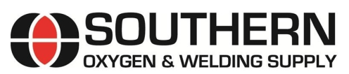 Southern Oxygen & Welding Supply
