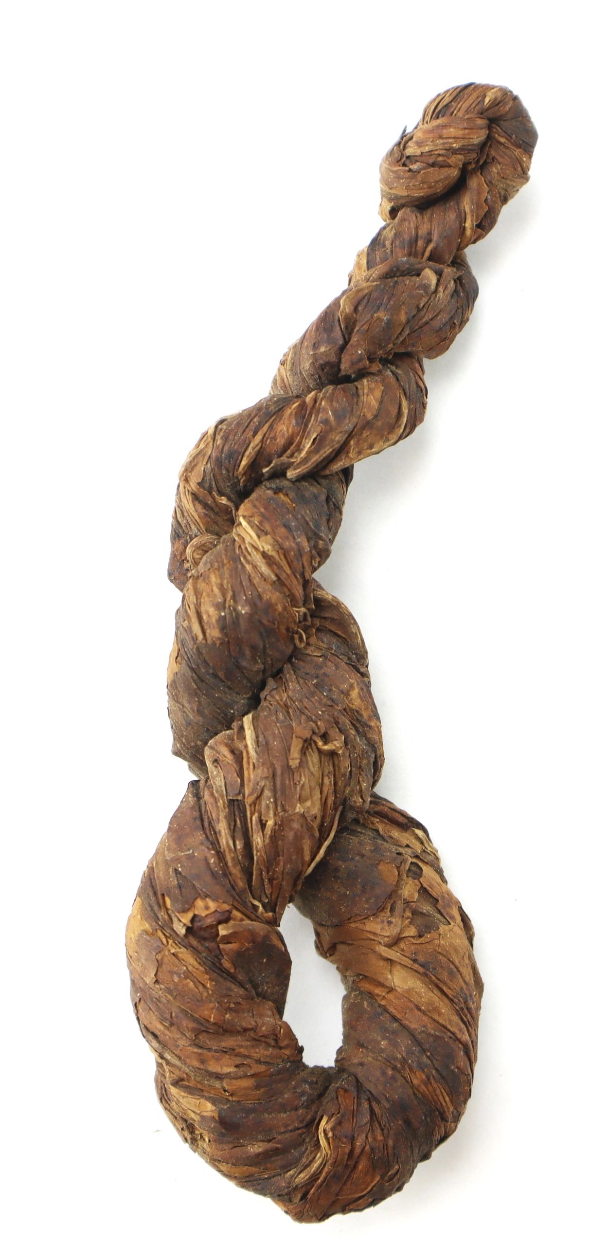 twisted chewing tobacco Civil War Era Tobacco Twist @ Union Drummer Boy