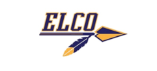 Elco Homes General Construction LLC
