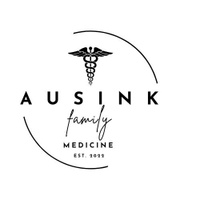 Ausink Family Medicine