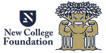 NCF Golf Tournament