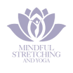Mindful Stretching and Yoga
