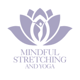 Mindful Stretching and Yoga