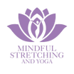 Mindful Stretching and Yoga