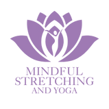 Mindful Stretching and Yoga