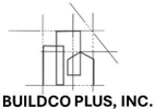 BUILDCO PLUS