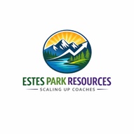 Estes Park Resources LLC