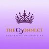 The CConnect: Pageant Consulting by Carrington Christina