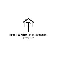 Brook & Mircho Construction 