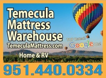 Temecula Mattress Warehouse