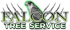 Falcon Tree Service