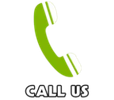 Call Us icon for Falcon Tree Service in Las Vegas.