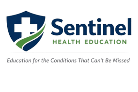 sentinelhealtheducation.com