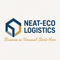 Neat-ECO Logistics