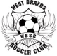 West Brazos Soccer Club