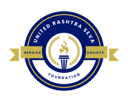 United Rashtra Seva