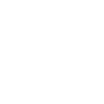 Ocean Care Shipping