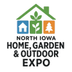 North Iowa Home, Garden & Outdoor Expo
