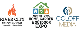 North Iowa Home, Garden & Outdoor Expo