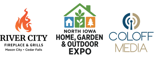 North Iowa Home, Garden & Outdoor Expo